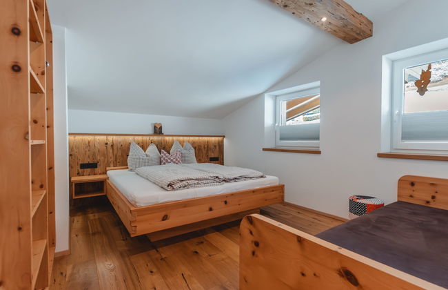 Schoppengrub - Foto 5