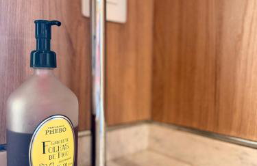 Casa para MOTO GP Goiânia - Foto 8