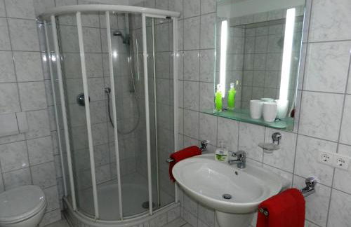 Buchenhof-Nordheide - Foto 14