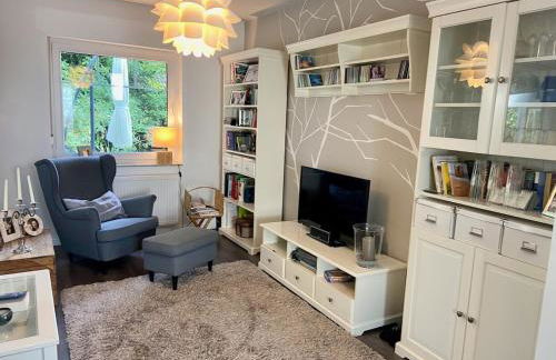 Relaxing retreat - Foto 11