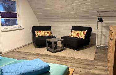 Ferienhaus - Foto 18