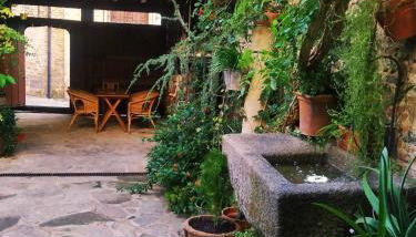 La Troje Oropesana - Foto 3