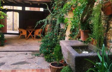 La Troje Oropesana - Foto 3