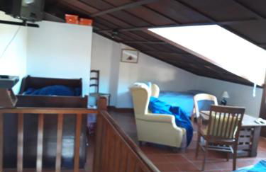 Casa do Rio 2 - Viver o rio e a montanha - Foto 21