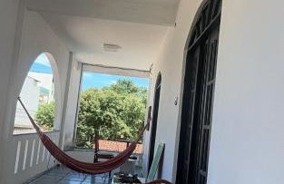 City of Sol 3quartos - Foto 12