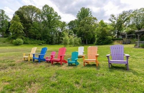 On The Waterfront - Foto 24