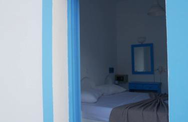 Camares Studios - Foto 26