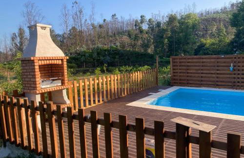 Casa do Canastro - Foto 24