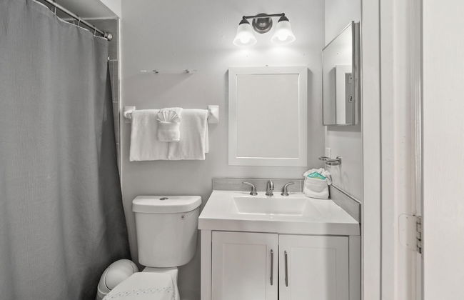 Cozy Home Near Disney!!! - Foto 26