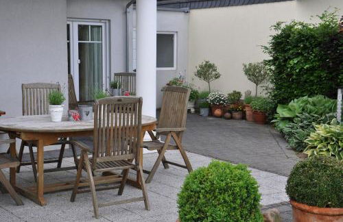 Rureifel FEWO - Foto 12