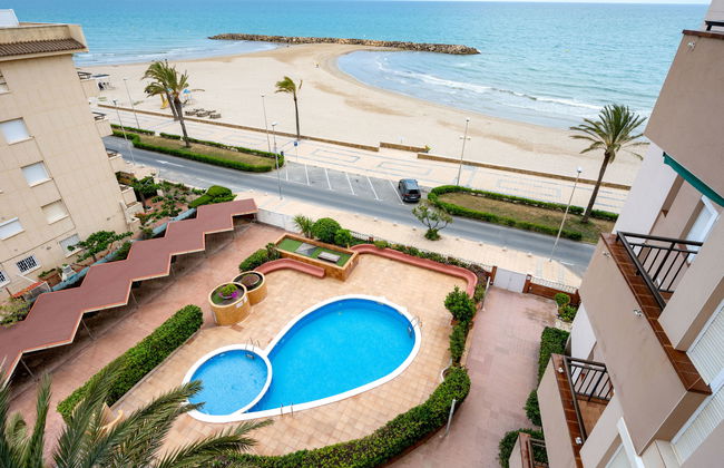 Sun and Beach - Foto 15