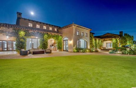 Sunset Point Estate - Foto 64