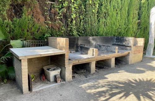 Marinao Apartment - Foto 61