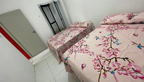 Canindecasadeveraneio - Foto 2