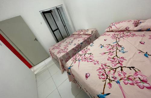 Canindecasadeveraneio - Foto 2