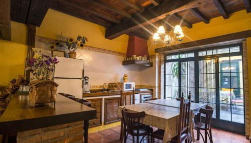 Casa Rural Churruca - Foto 4