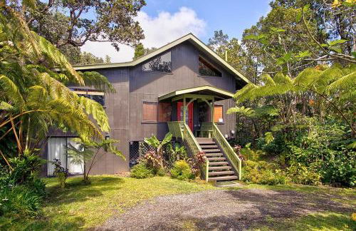 Halehikiola 3 Bedroom Home by RedAwning - Foto 46