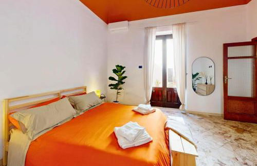 Casa Vacanza da Zero - Terrazza Etna a 5' dal Mare - Foto 31