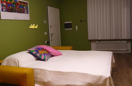 Pop House - Monza Park - Foto 17