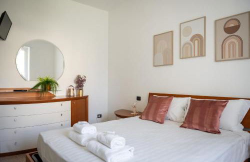 Casa Ariosto - Forum Assago and Humanitas - Private Parking - Foto 2