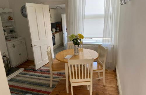 Avocet House Hunstanton 250m from the sea - Foto 21