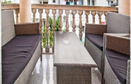 Apartment Vukadin - Photo 34