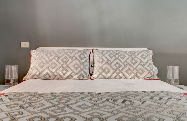 Piazzetta Margutta - My Extra Home - Foto 17