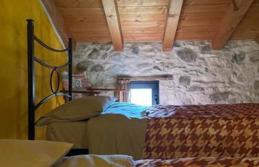 Casa Finetti - Foto 17