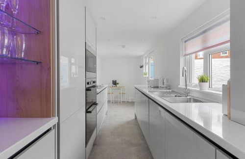 9 Riverside - Photo 12