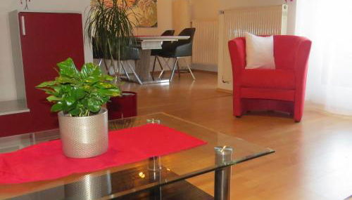 Wohlfühlapartment Erlenberg - Foto 5