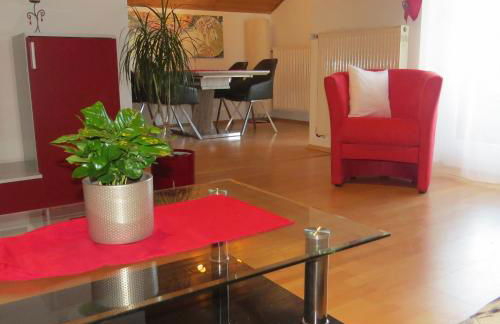 Wohlfühlapartment Erlenberg - Foto 5