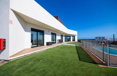 El Olivar Las Salinas - Foto 35