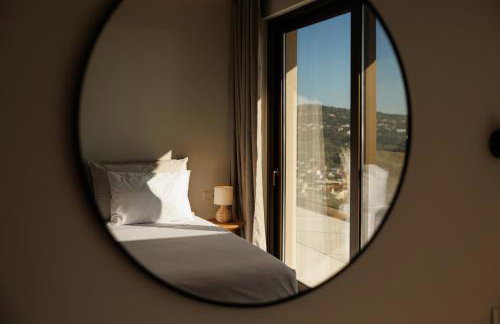 Thaleri Villa - Foto 13