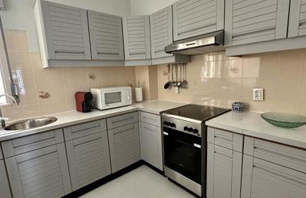 Apartamento Flor de Amendoeira Mar - Foto 4