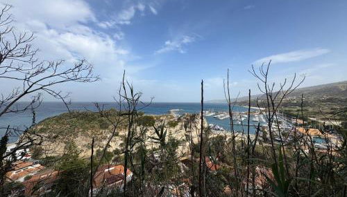 La pineta Apartment Tropea - Foto 2