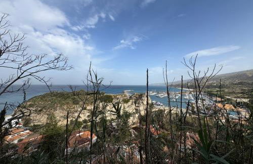 La pineta Apartment Tropea - Foto 2