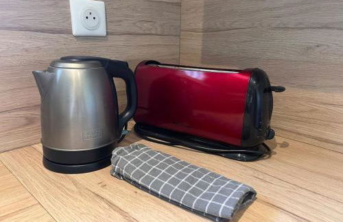 Au pied des vignes - Foto 11