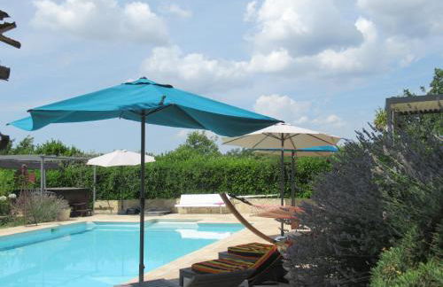 LE Cabanon des hirondelles - Foto 29