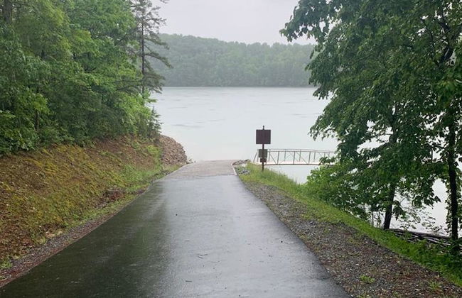 Lake Views Luxury Hottub Game Rm 5bed 4 5bath - Foto 56