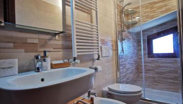 Via Subiaco Guest House - Foto 4