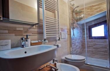 Via Subiaco Guest House - Foto 4
