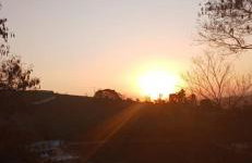 Chácara Recanto Igaratá - Foto 30