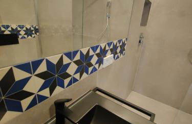 Villa Berria Alfabia - Foto 66