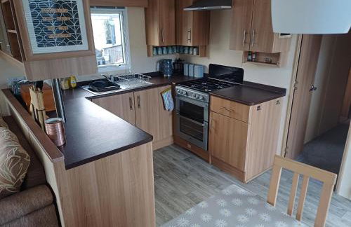 The Highlander - Foto 9