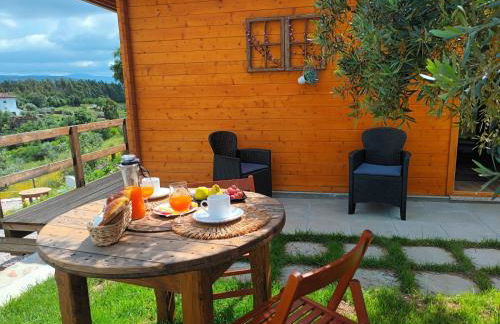 Quinta do Esteval - Foto 23