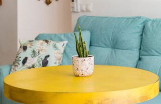 Victoria Boutique Apartment - Foto 6