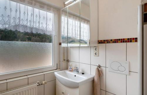 Haus Am Schroffen - Foto 52