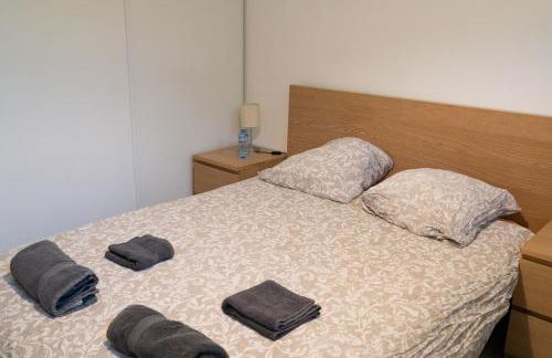 Gites Velaux Ecureuil et Pinède - Photo 50