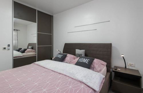 Villa Marina - Photo 22