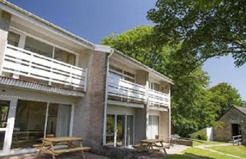 Atlantic Lodge - Foto 8